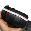 Palmilha para Aumento de Estatura Posture Max