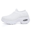 40560404070458|40560404103226|40560404135994|40560404168762|40560404201530|40560404234298|40560404299834|40560404332602|40560404365370|40560406888506