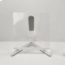 Lousa Interativa Led 3D