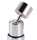 Extensor de torneira de Cozinha Gourmet com Aerador