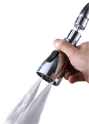 Extensor de torneira de Cozinha Gourmet com Aerador