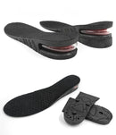 Palmilha para Aumento de Estatura Posture Max